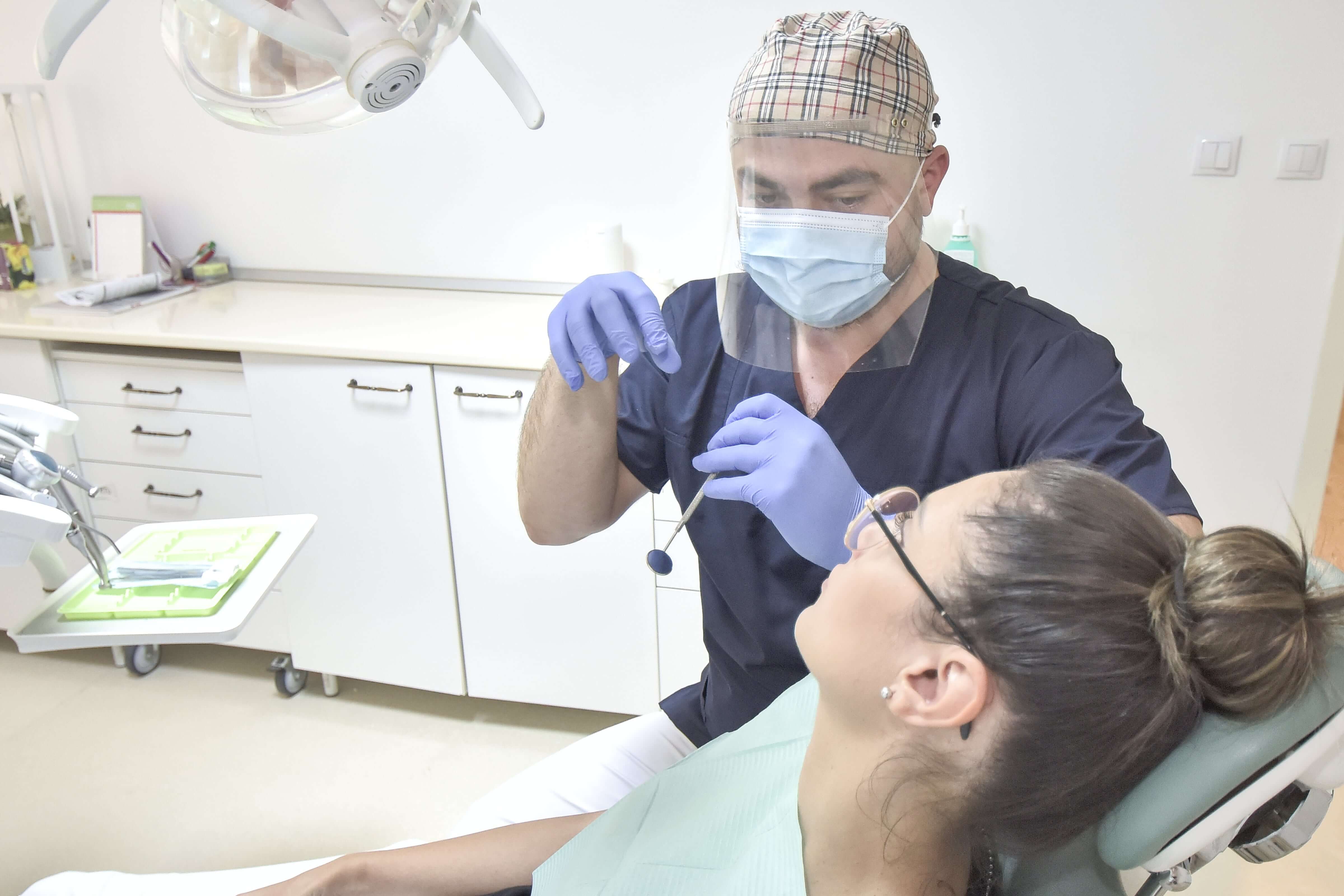 coroane-dentare-stomatologie